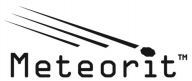 Meteorit