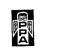 PPA