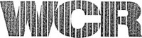 WCR