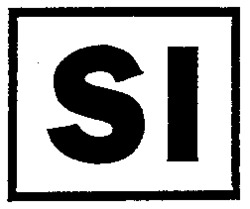 SI