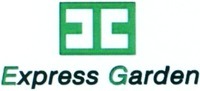 Express Garden