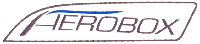 AEROBOX