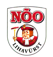 NÕO LIHAVÜRST