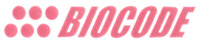 BIOCODE