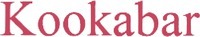 Kookabar