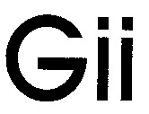 Gii