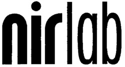 nirlab