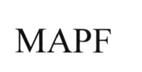 MAPF