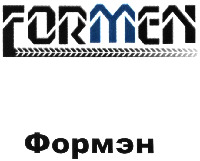 FORMEN