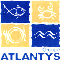 Groupe ATLANTYS