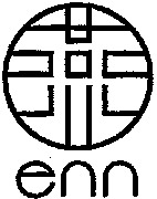 enn