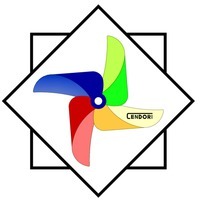 CENDORI