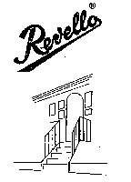 Revello
