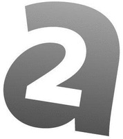 a2