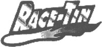 RACE-TIN