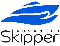 ADVANCED Skipper