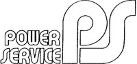 POWER SERVICE PS