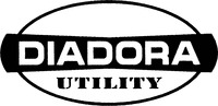 DIADORA UTILITY