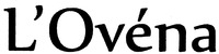L'Ovéna