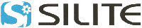 Si SILITE