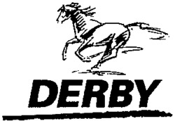 DERBY