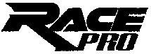 RACE PRO