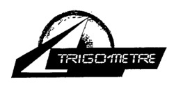 TRIGO'METRE