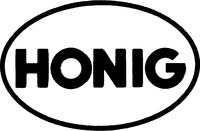 HONIG