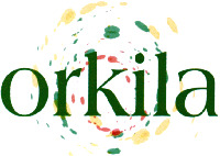 orkila
