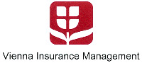Vienna Insurance Management