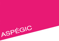ASPÉGIC