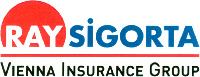 RAY SIGORTA VIENNA INSURANCE GROUP