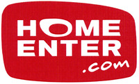 HOMEENTER.com