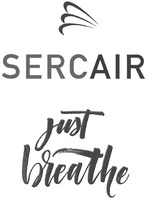 SERCAIR just breathe