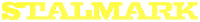 STALMARK
