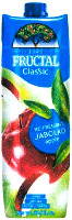 FRUCTAL Classic