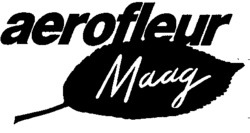 aerofleur
