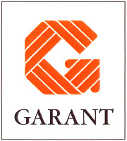 G GARANT