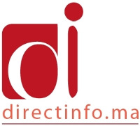 directinfo.ma