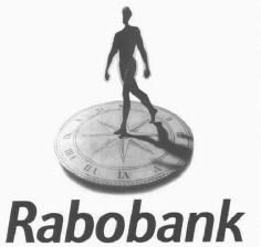 Rabobank