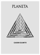 PLANETA CARRICANTE