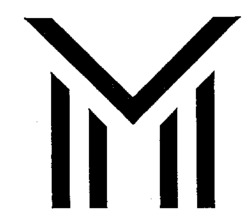 MV