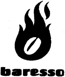 baresso