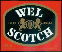 WEL SCOTCH