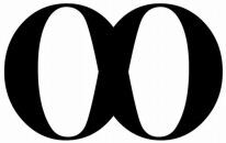 OO