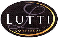L LUTTI CONFISEUR