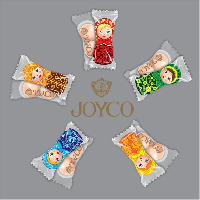 JOYCO