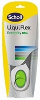 Scholl LiquiFlex Everyday