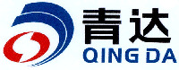 QING DA