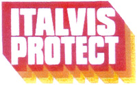 ITALVIS PROTECT